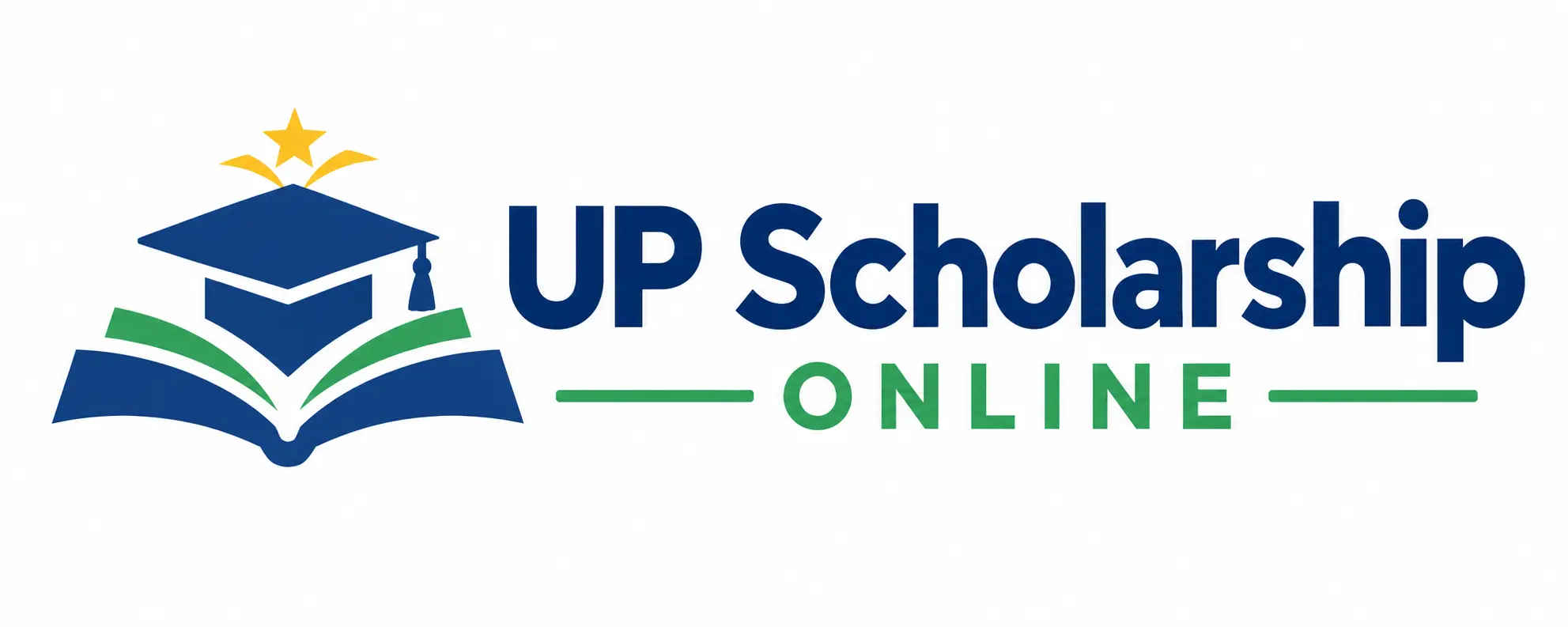 UP Scholarship Online